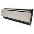 Product Image of 5 ft. Baseline 2000 Baseboard (1/2")