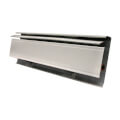 Product Image of 6 ft. Baseline 2000 Baseboard (1/2")