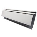 Slant Fin | Slant/Fin | Slant Fin Baseboard | Slant Fin Heaters | Slant ...