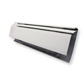 104002080 - Slant/Fin 104002080 - 8 ft. Baseline 2000 Baseboard (3/4