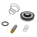 Product Image of Commercial Solenoid Valve Repair Kit for 8301-04, 104021