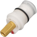 Product Image of 3S-15H Hot Stem for Glacier Bay Faucets, 10406-DANCO