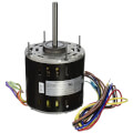 Product Image of 1/3HP Rev Rot Motor (115V, 1725RPM)