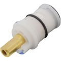 Product Image of 3S-15C Cold Stem for Glacier Bay Faucets, 10407-DANCO