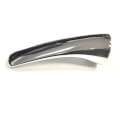 Product Image of Long Lever Faucet Handle for Delta (Chrome)