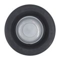 Product Image of Garbage Disposal Stopper (Black)