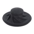 Product Image of Garbage Disposal Stopper for InSinkErator Drains (Black)