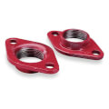 Product Image of H-32 1-1/4" Cast Iron Flange