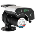 Product Image of Ecocirc XL 20-35 Cast Iron Circulator, Flanged (1/12 HP, 115V)