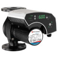 Product Image of Ecocirc XL 36-45 Cast Iron Circulator, Flanged (1/6 HP, 115V)