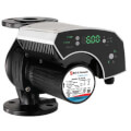 Product Image of Ecocirc XL 36-45 Cast Iron Circulator, Flanged (1/6 HP, 208-230V)