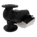 Product Image of Ecocirc XL 15-75 Cast Iron Circulator, Flanged (1/6 HP, 115V)