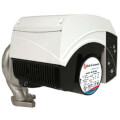 Product Image of Ecocirc XL 20-140 Cast Iron Circulator, Flanged (1/2 HP, 208-230V)
