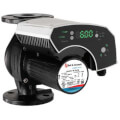 Product Image of Ecocirc XL 40-200 Cast Iron Circulator, Flanged (1 HP, 208-230V)