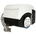Product Image of Ecocirc XL 70-145 Cast Iron Circulator, Flanged (2 HP, 208-230V)