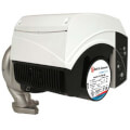 Product Image of Ecocirc XL 40-275 Cast Iron Circulator, Flanged (2 HP, 208-230V)