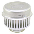 Product Image of 5" Roof Cap, 104359000