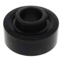 Product Image of 1" Sealmaster Shaft Bearing, 10437