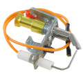 Product Image of LP Pilot Assembly, 104376003R