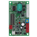 Product Image of Commercial Urinal Control Module, 104403