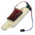 Product Image of Commercial Faucet Control Module, 104404