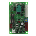 Product Image of Commercial Control Circuit Board for 8301-04-Series, 104434