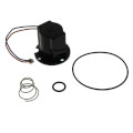Product Image of Commercial Solenoid Coil for Flush Valve, 104435