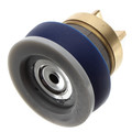 Product Image of Commercial Flush Valve Piston Control Disk, 104437