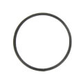 Product Image of Body Gasket, 104442-000