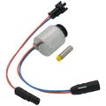 Product Image of Commercial Solenoid Coil Kit for 8305-08-Series, 104450