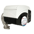 Product Image of Ecocirc XL 36-45 Stainless Steel Circulator, Flanged, Lead Free (1/6 HP, 115V)