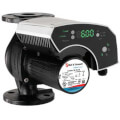 Product Image of Ecocirc XL 40-200 Stainless Steel Circulator, Flanged, Lead Free (1 HP, 208-230V)