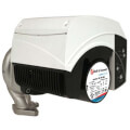 Product Image of Ecocirc XL N 70-145 Stainless Steel Circulator, Flanged, Lead Free (2 HP, 208-230V)