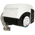 Product Image of Ecocirc XL 40-275 Stainless Steel Circulator, Flanged, Lead Free (2 HP, 208-230V)