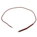 Product Image of 29" High-Tension Lead, 10449515