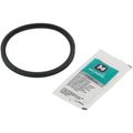 Product Image of Flue Exit Gasket Kit for ALP080 - ALP210, 104500-01