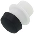 Product Image of Commercial Angle Stop Repair Kit, 104523