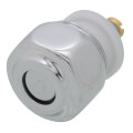 Product Image of Commercial Flush Valve Manual Override Button, 104524