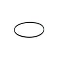 Product Image of Commercial Flush Valve Large O-Ring, 104527