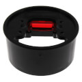 Product Image of Commercial Plastic Flush Valve Service Kit, 104536
