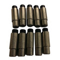 Product Image of Commercial Piston Tip Service Kit (Pack of 10), 104537