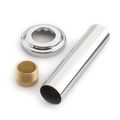 Product Image of Commercial 1" Flush Valve Sweat Kit, 104589