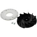 Product Image of Blower Inlet Repair Kit for ALP285, ALP399, 104620-04