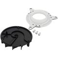 Product Image of Blower Inlet Repair Kit, 104620-05