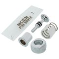 Product Image of Commercial Override Button Assembly, 104627