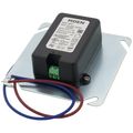 Product Image of AC Transformer, 104630