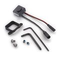 Product Image of 1.6 gpf Electronic Sensor And Module Bracket Kit, 104640