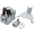 Product Image of 1/2" x 3/8" 24V Natural or LP Gas Valve, 1046626