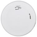 Product Image of SM210 10-Year Sealed Battery Smoke Alarm