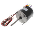 Product Image of 5.5" Multi Horsepower Motor (1/6 - 1/3 HP, 208-230V, 825 RPM)